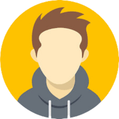 Nondumiso Millicent Zwane